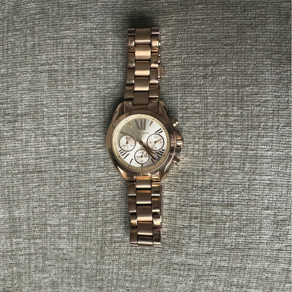 Michael Kors